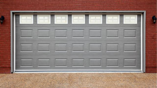 Garage Door Repair at West Lake Hills Bellevue, Washington